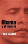 Fidel Castro - Obama Y El Imperio