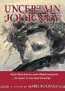 James Rouman - Uncertain Journey