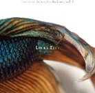 Aimee Nezhukumatathil - Lucky Fish