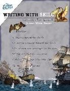 S. Wise Bauer, Susan Wise Bauer, Instructor Text - Writing with Skill, Level 1: Instructor Text
