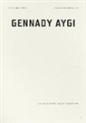 Gennadii Aigi, Gennady Aygi - Into the Snow