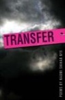 Naomi Shihab Nye - Transfer