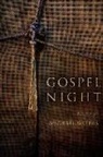 Michael Waters - Gospel Night