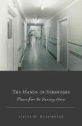 Janice N Harrington, Janice N. Harrington - The Hands of Strangers - Poems from the Nursing Home