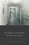 Janice N. Harrington - The Hands of Strangers