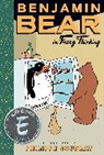 Coudray, Philippe Coudray, Philippe Coudray - Benjamin Bear in Fuzzy Thinking