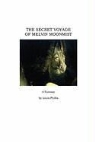 Louis Phillips, M. Stefan Strozier, Kyle Torke - The Secret Voyage of Melvin Moonmist: A Fantasy