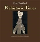 Eric Chevillard, Alyson Waters - Prehistoric Times