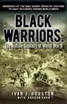 Ivan J Houston, Ivan J. Houston - Black Warriors
