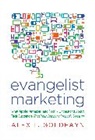 Alex L Goldfayn, Alex L. Goldfayn, Goldfayn Alex L. - Evangelist Marketing