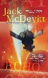 Jack McDevitt - Echo