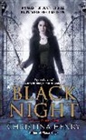 Christina Henry - Black Night