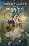 Patricia A McKillip, Patricia A. Mckillip - The Bards of Bone Plain