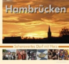 Hambrücken