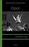 Meinhard Saremba - Oper