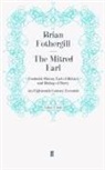 Brian Fothergill, Fothergill Brian, Bria Fothergill, Brian Fothergill - The Mitred Earl