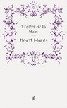 Walter de La Mare, Walter de la Mare, Walte de la Mare, Walter de La Mare, Walter de la Mare - Desert Islands