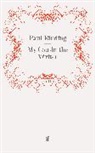 Paul Binding, Pau Binding, Paul Binding - My Cousin the Writer