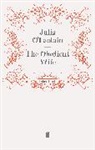 &amp;apos, Julia faolain, O&amp;apos, Julia O'Faolain, Julia O''faolain, Juli O'Faolain... - The Obedient Wife