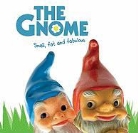 Joel Jessup - The Gnome