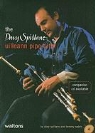 Davy Spillane, Davy/ Walsh Spillane, Tommy Walsh - The Davy Spillane Uilleann Pipe Tutor