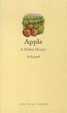 Erika Janik - Apple
