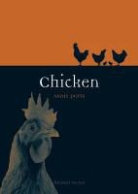 Potts, Annie Potts, Potts Annie - Chicken