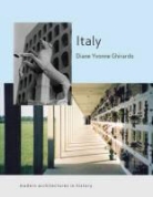 Diane Ghirardo, Diane Yvonne Ghirardo - Italy