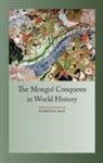 May, Timothy May, Timothy Michael May - The Mongol Conquest in World History