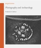 Frederick Bohrer, Frederick N. Bohrer, Bohrer Frederick N. - Photography and Archaeology