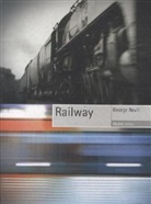 George Revill - Railway