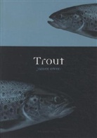 James Owen - Trout