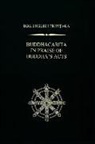 Asvaghosa, Numata Center For Buddhist Trans, Chales (TRN) Willemen - Buddhacarita