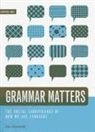Jila Ghomeshi - Grammar Matters