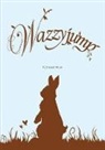 Michael Moniz, Michael Moniz - Wazzyjump