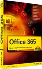 Michael Kolberg - Office 365