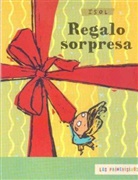 Isol - Regalo sorpresa