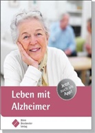 Börm Bruckmeier Verlag GmbH - Leben mit Alzheimer