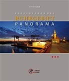 Achim Kubiak - Faszinierendes Ruhrgebiet Panorama