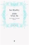Ian Bradley, Ian C. Bradley, BRADLEY IAN C, Ia Bradley, Ian Bradley - Abide With Me