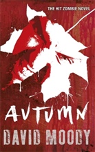 David Moody - Autumn