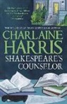 Charlaine Harris - Shakespeare''s Counselor