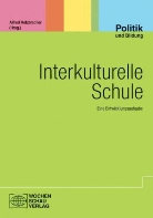 Alfred Holzbrecher - Interkulturelle Schule