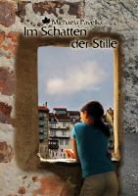 Michaela Pavelka - Im Schatten der Stille