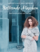 Andinsson, Ewa K. Andinsson, Johansso, Ingalill Johansson - Betörende Maschen
