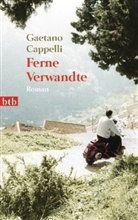 Gaetano Cappelli - Ferne Verwandte