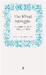 Countess Tolstoy, TOLSTOY COUNTESS, Countes Tolstoy, Countess Tolstoy, Countess Tolstóy - The Final Struggle