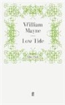William Mayne, Mayne William, William Mayne - Low Tide