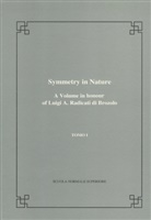 Gilberto Bernardini, Gilberto Bernardini - Symmetry in nature