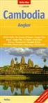 Michael Freeman, River Books (EDT), River Books Press Dist A/C, Riw - Angkor